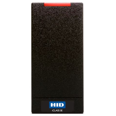 r10 smart card reader|hid iclass se r10 datasheet.